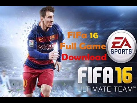 Fifa 2002 Full Game For Pc